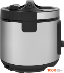 Мультиварка MAUNFELD MPMC-1625S (174174)