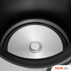 Мультиварка MAUNFELD MPMC-1625S (174174)