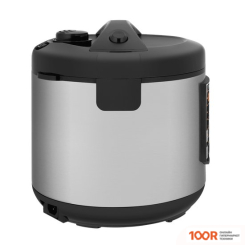 Мультиварка MAUNFELD MPMC-1624S (174173)