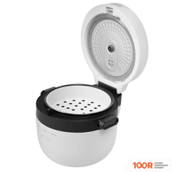 Мультиварка MAUNFELD MF-1623WH (174172)