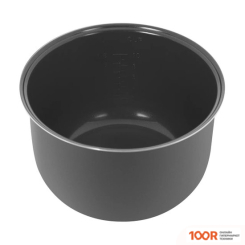 Мультиварка MAUNFELD MF-1623WH (174172)