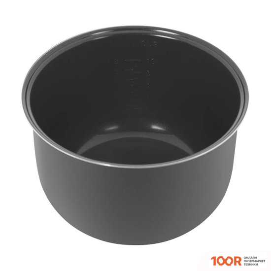 Мультиварка MAUNFELD MF-1623WH (174172)