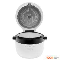 Мультиварка MAUNFELD MF-1623WH (174172)