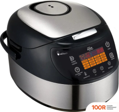 Мультиварка Making Oasis Everywhere MC-17ES (174161)