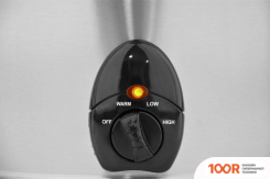 Мультиварка LUND 67661 (174155)