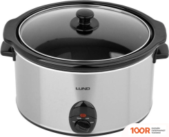 Мультиварка LUND 67661 (174155)
