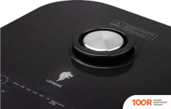 Мультиварка Leonord LE-1760E (174148)