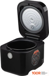 Мультиварка Leonord LE-1760E (174148)