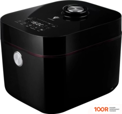 Мультиварка Leonord LE-1760E (174148)