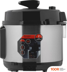 Мультиварка Leonord LE-1742 (174147)