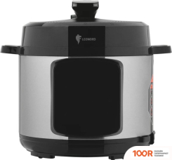 Мультиварка Leonord LE-1742 (174147)