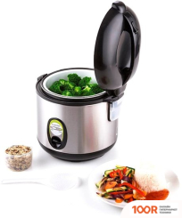 Мультиварка Klarstein SAPPORO (174145)