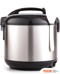 Мультиварка Klarstein SAPPORO (174145)