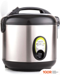 Мультиварка Klarstein SAPPORO (174145)