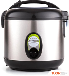 Мультиварка Klarstein SAPPORO (174145)