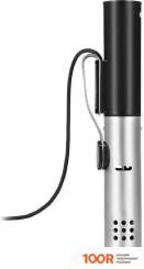 Мультиварка Kitfort KT-6416 (174139)