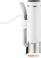 Мультиварка Kitfort KT-4080-2 (174138)