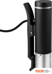 Мультиварка Kitfort KT-4080-1 (174137)