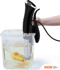 Мультиварка Kitfort KT-4060 (174136)