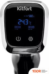 Мультиварка Kitfort KT-4059 (174135)