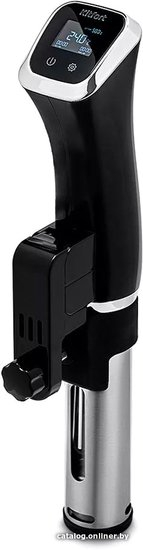 Мультиварка Kitfort KT-4059 (174135)