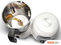 Мультиварка Kalorik THERMOMASTER II HA 1020 (174129)