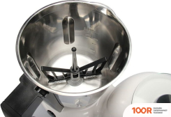 Мультиварка Kalorik THERMOMASTER II HA 1020 (174129)