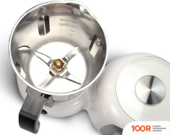 Мультиварка Kalorik THERMOMASTER II HA 1020 (174129)