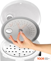 Мультиварка JVC JK-MC509 (174128)