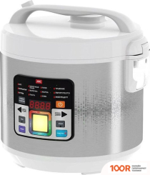 Мультиварка JVC JK-MC509 (174128)