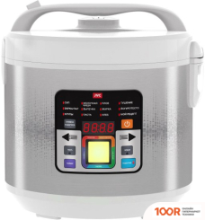 Мультиварка JVC JK-MC509 (174128)