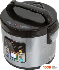 Мультиварка JVC JK-MC508 (174127)