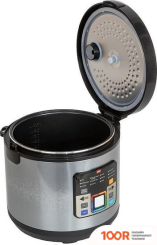 Мультиварка JVC JK-MC508 (174127)