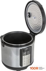 Мультиварка JVC JK-MC500 (174125)