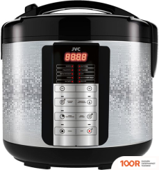 Мультиварка JVC JK-MC500 (174125)