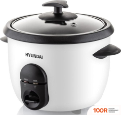 Мультиварка Hyundai RC 100 (174123)