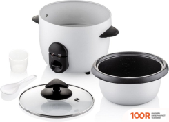 Мультиварка Hyundai RC 100 (174123)