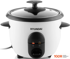 Мультиварка Hyundai RC 060 (174122)