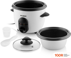 Мультиварка Hyundai RC 060 (174122)