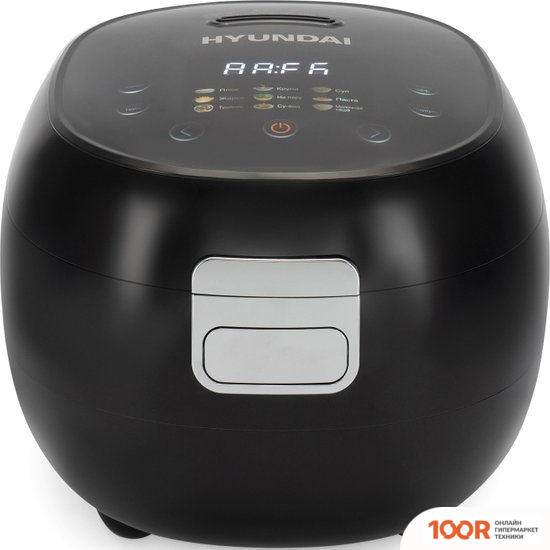 Мультиварка Hyundai HYMC-2409 (174121)