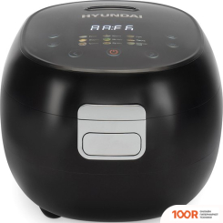 Мультиварка Hyundai HYMC-2409 (174121)