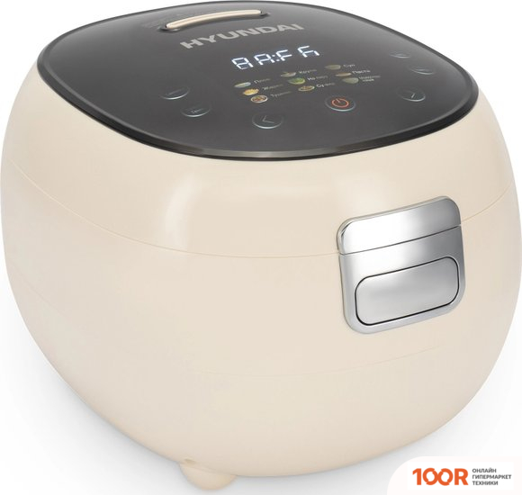 Мультиварка Hyundai HYMC-2408 (174120)