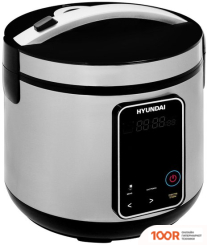 Мультиварка Hyundai HYMC-2400 (174117)