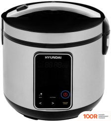 Мультиварка Hyundai HYMC-2400 (174117)