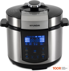 Мультиварка Hyundai HYMC-1618 (174116)
