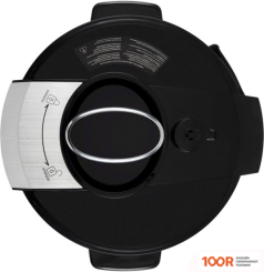 Мультиварка Hyundai HYMC-1618 (174116)