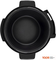 Мультиварка Hyundai HYMC-1618 (174116)