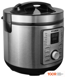 Мультиварка Hyundai HYMC-1617 (174115)
