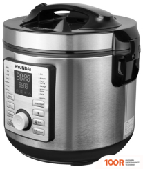 Мультиварка Hyundai HYMC-1617 (174115)