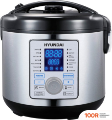 Мультиварка Hyundai HYMC-1616 (174114)